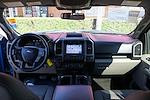 2019 Ford F-150 SuperCrew Cab 4WD Pickup for sale #60669 - photo 28