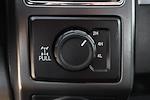 2019 Ford F-150 SuperCrew Cab 4WD Pickup for sale #60669 - photo 37