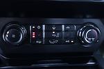 2019 Ford F-150 SuperCrew Cab 4WD Pickup for sale #60669 - photo 39