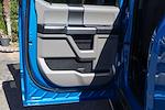 2019 Ford F-150 SuperCrew Cab 4WD Pickup for sale #60669 - photo 42