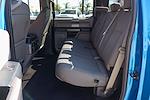 2019 Ford F-150 SuperCrew Cab 4WD Pickup for sale #60669 - photo 43