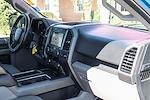 2019 Ford F-150 SuperCrew Cab 4WD Pickup for sale #60669 - photo 45