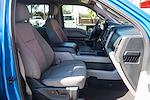 2019 Ford F-150 SuperCrew Cab 4WD Pickup for sale #60669 - photo 46