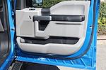 2019 Ford F-150 SuperCrew Cab 4WD Pickup for sale #60669 - photo 47