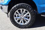 2019 Ford F-150 SuperCrew Cab 4WD Pickup for sale #60669 - photo 48