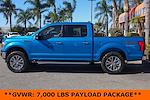 2019 Ford F-150 SuperCrew Cab 4WD Pickup for sale #60669 - photo 5
