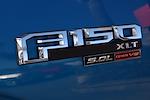2019 Ford F-150 SuperCrew Cab 4WD Pickup for sale #60669 - photo 54