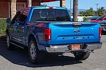 2019 Ford F-150 SuperCrew Cab 4WD Pickup for sale #60669 - photo 6