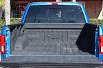 2019 Ford F-150 SuperCrew Cab 4WD Pickup for sale #60669 - photo 8