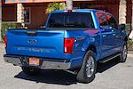 2019 Ford F-150 SuperCrew Cab 4WD Pickup for sale #60669 - photo 9