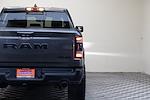 Used 2022 Ram 1500 Rebel Crew Cab for sale #60678 - photo 13