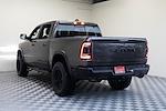 Used 2022 Ram 1500 Rebel Crew Cab for sale #60678 - photo 14
