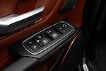 Used 2022 Ram 1500 Rebel Crew Cab for sale #60678 - photo 16