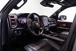 Used 2022 Ram 1500 Rebel Crew Cab for sale #60678 - photo 17