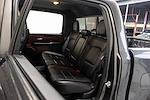 Used 2022 Ram 1500 Rebel Crew Cab for sale #60678 - photo 19