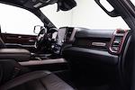 Used 2022 Ram 1500 Rebel Crew Cab for sale #60678 - photo 20