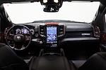 Used 2022 Ram 1500 Rebel Crew Cab for sale #60678 - photo 23