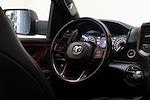 Used 2022 Ram 1500 Rebel Crew Cab for sale #60678 - photo 24