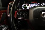 Used 2022 Ram 1500 Rebel Crew Cab for sale #60678 - photo 25