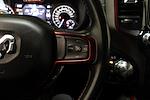 Used 2022 Ram 1500 Rebel Crew Cab for sale #60678 - photo 26