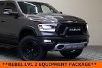 Used 2022 Ram 1500 Rebel Crew Cab for sale #60678 - photo 3