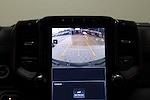 Used 2022 Ram 1500 Rebel Crew Cab for sale #60678 - photo 30