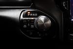 Used 2022 Ram 1500 Rebel Crew Cab for sale #60678 - photo 31