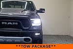 Used 2022 Ram 1500 Rebel Crew Cab for sale #60678 - photo 5