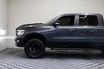 Used 2022 Ram 1500 Rebel Crew Cab for sale #60678 - photo 8