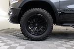 Used 2022 Ram 1500 Rebel Crew Cab for sale #60678 - photo 9