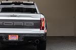 2025 Ford F-150 SuperCrew Cab 4WD Pickup for sale #60680 - photo 14