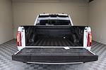 2025 Ford F-150 SuperCrew Cab 4WD Pickup for sale #60680 - photo 16