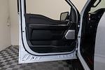2025 Ford F-150 SuperCrew Cab 4WD Pickup for sale #60680 - photo 17