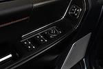 2025 Ford F-150 SuperCrew Cab 4WD Pickup for sale #60680 - photo 18