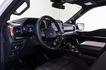 2025 Ford F-150 SuperCrew Cab 4WD Pickup for sale #60680 - photo 20