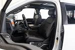 2025 Ford F-150 SuperCrew Cab 4WD Pickup for sale #60680 - photo 21