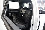 2025 Ford F-150 SuperCrew Cab 4WD Pickup for sale #60680 - photo 22