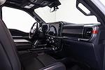 2025 Ford F-150 SuperCrew Cab 4WD Pickup for sale #60680 - photo 23