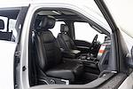 2025 Ford F-150 SuperCrew Cab 4WD Pickup for sale #60680 - photo 24