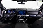 2025 Ford F-150 SuperCrew Cab 4WD Pickup for sale #60680 - photo 27