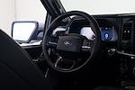 2025 Ford F-150 SuperCrew Cab 4WD Pickup for sale #60680 - photo 28