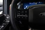 2025 Ford F-150 SuperCrew Cab 4WD Pickup for sale #60680 - photo 29