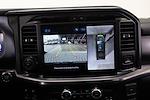 2025 Ford F-150 SuperCrew Cab 4WD Pickup for sale #60680 - photo 33