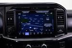 2025 Ford F-150 SuperCrew Cab 4WD Pickup for sale #60680 - photo 34