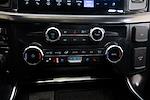 2025 Ford F-150 SuperCrew Cab 4WD Pickup for sale #60680 - photo 37