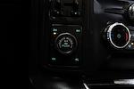 2025 Ford F-150 SuperCrew Cab 4WD Pickup for sale #60680 - photo 39