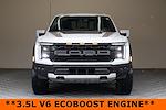 2025 Ford F-150 SuperCrew Cab 4WD Pickup for sale #60680 - photo 4