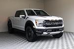 2025 Ford F-150 SuperCrew Cab 4WD Pickup for sale #60680 - photo 6