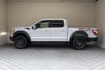 2025 Ford F-150 SuperCrew Cab 4WD Pickup for sale #60680 - photo 8