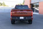 Used 2025 Toyota Tundra Limited CrewMax Cab for sale #60690 - photo 13
